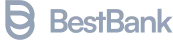 Company Logo 1