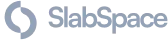 Company Logo 2
