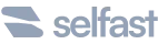 Company Logo 3
