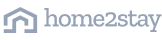 Company Logo 4
