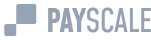 Company Logo 5
