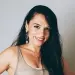 Jessica Angileri Portrait