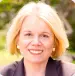 Marlene Maheu Portrait