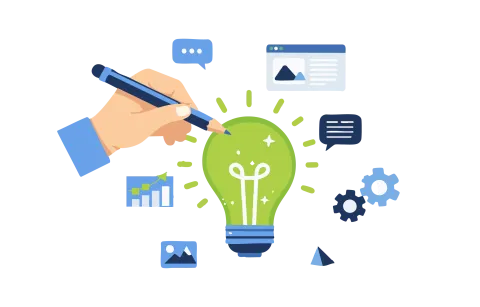 All TaskBucket services